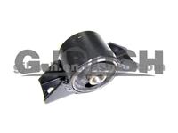 Auto Engine Mount MR374569 Of High Quality For MITSUBISHI