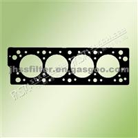 Head Gasket 0209.06 For RENAULT