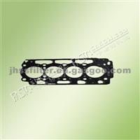 Head Gasket 18129A-81 For RENAULT