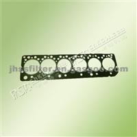 Head Gasket 411245P For RENAULT