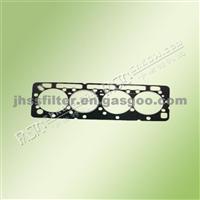 Head Gasket 438293P For RENAULT