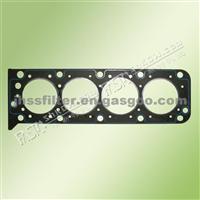 Head Gasket 497116P For RENAULT