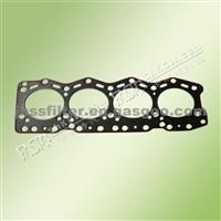 Head Gasket 3210147 For RENAULT