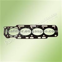 Head Gasket 52019800 For RENAULT