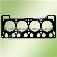 Head Gasket 428449300 For RENAULT