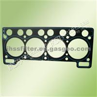 Head Gasket 702670233 For RENAULT