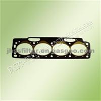 Head Gasket 770032419 For RENAULT