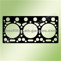 Head Gasket 5000678639 For RENAULT