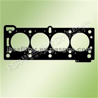 Head Gasket 7700273763 For RENAULT