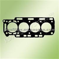 Head Gasket 7700638592 For RENAULT