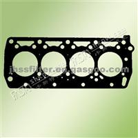 Head Gasket 7700671577 For RENAULT