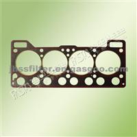 Head Gasket 7700680689 For RENAULT