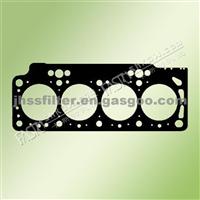 Head Gasket 7700745724 For RENAULT