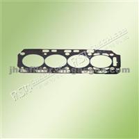 Head Gasket 7701460132 For RENAULT