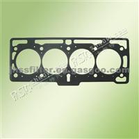 Head Gasket 8200296969 For RENAULT