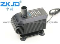 1000L/H Submersible Fountain Pump,Water Fountains Pump Garden Fountains Pump