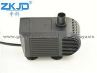 3500L/H Small Aquarium Pump Aquarium Tank Fish Pump Aquarium Submersible Water Pump