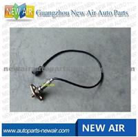 89465-29495 For TOYOTA PREVIA Oxygen Sensor 90-99