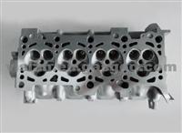 Toyota 1ZZ Engine Part Cylinder Head 11101-22071/11101 22071/1110122071