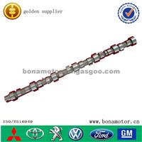 Camshaft Cummins 6CT 3923478