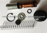 Clutch Cylinder Repair Kits For Poland Tractor Truck