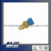 PEUGEOT Water Temperature Sensor 15-8311