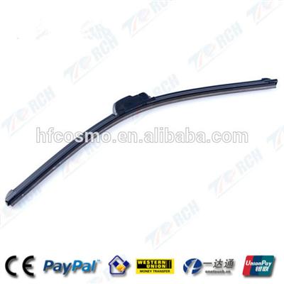 Genuine Foton truck blade assy of left wiper arm sub-assy wiper blade