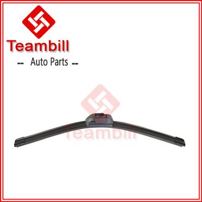 Windshield wiper blade for BMW F10 F02 61612163749, 61 61 2 163 749