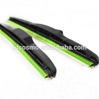 Wholesale car windshield wiper blade