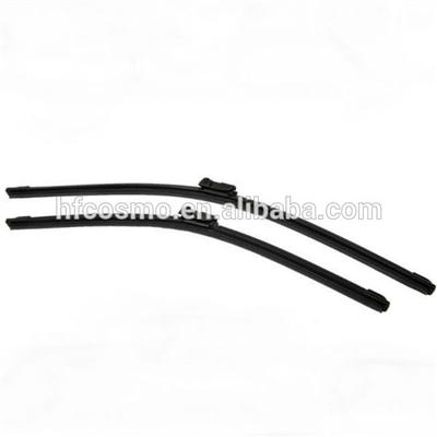 Replacement Mitsuba Wiper Blades Auto Parts