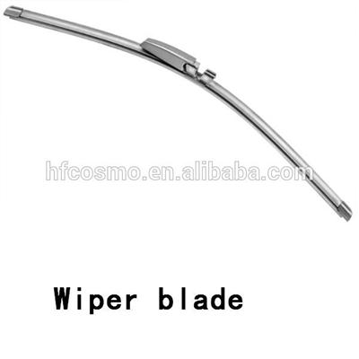 Windshield Wiper Best selling Universal Wholesale Wiper Blade hybrid wiper blade