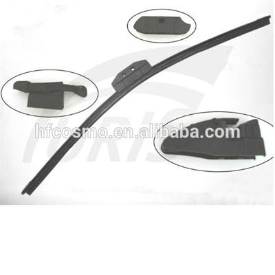 car wiper blade Classical Wiper Blades