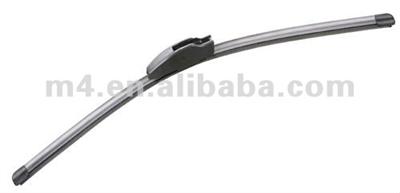 Universal type Frameless Wiper blade