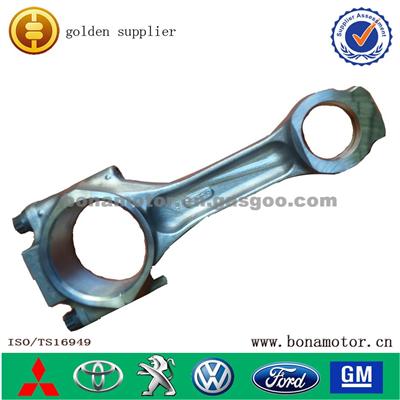 Connecting Rod KOMATSU 6D170 S6D170