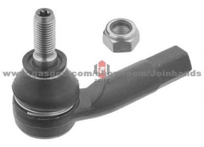 Tie Rod End 1JO 422 811B
