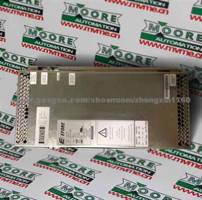 ABB 3HAC020529-002