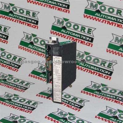 GE FANUC IC697CPU771LX