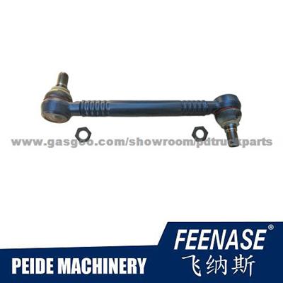 VOLVO FH FM FL Truck Rear Axle Stabiliser Rod 20443062