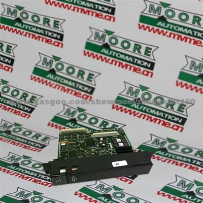 GE FANUC IC697CPX935