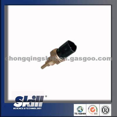 DAIHATSH Temperature Switch SM5-01-19