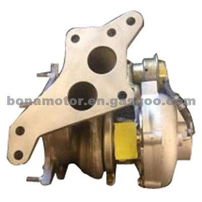 Turbocharger RHF5H For SUBARU 14411AA470 Turbocharger