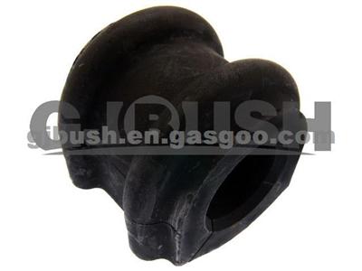 Stabilizer Bushing 54813-26100 Of High Quality For HYUNDAI