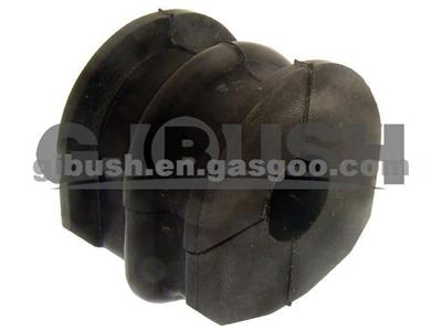 Stabilizer Bushing 54613-JG17C Of High Quality For NISSAN