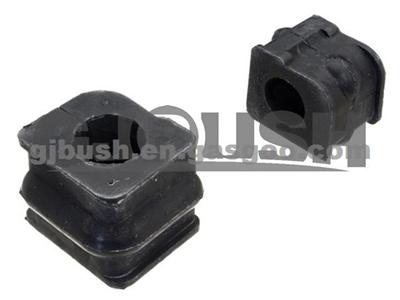 Stabilizer Bushing 357411313 Of High Quality For NISSAN