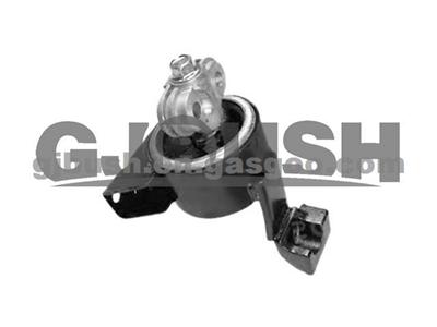 Auto Engine Mount 96550232 Of High Quality For DAEWOO