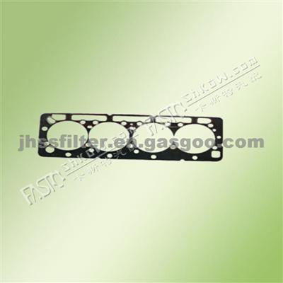 Head Gasket 10.114 For RENAULT