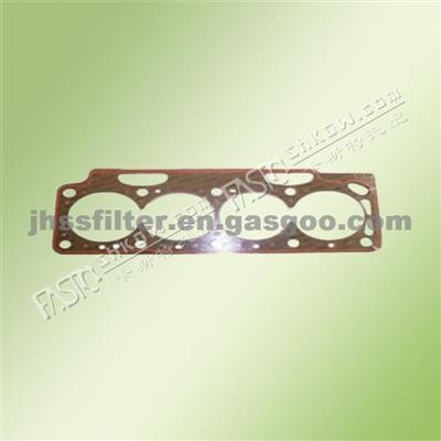 Head Gasket 15-31210-01 For RENAULT