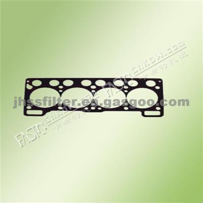 Head Gasket 03345 For RENAULT