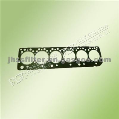 Head Gasket 411245P For RENAULT