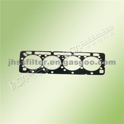 Head Gasket 438293P For RENAULT